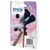 Tinteiro Epson 502 preto T02V1 C13T02V14010