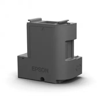 Recipiente de toner residual Epson C13T04D100 WorkForce WF-2865DWF