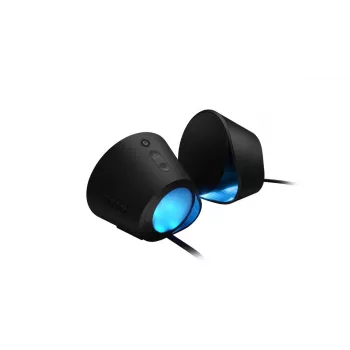 Altifalantes gaming para PC LOGITECH G560 Lightsync