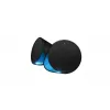 Altifalantes gaming para PC LOGITECH G560 Lightsync
