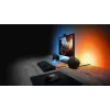 Altifalantes gaming para PC LOGITECH G560 Lightsync