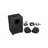 Altifalantes gaming para PC LOGITECH G560 Lightsync