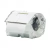 Fita de etiquetas Brother CZ-1005