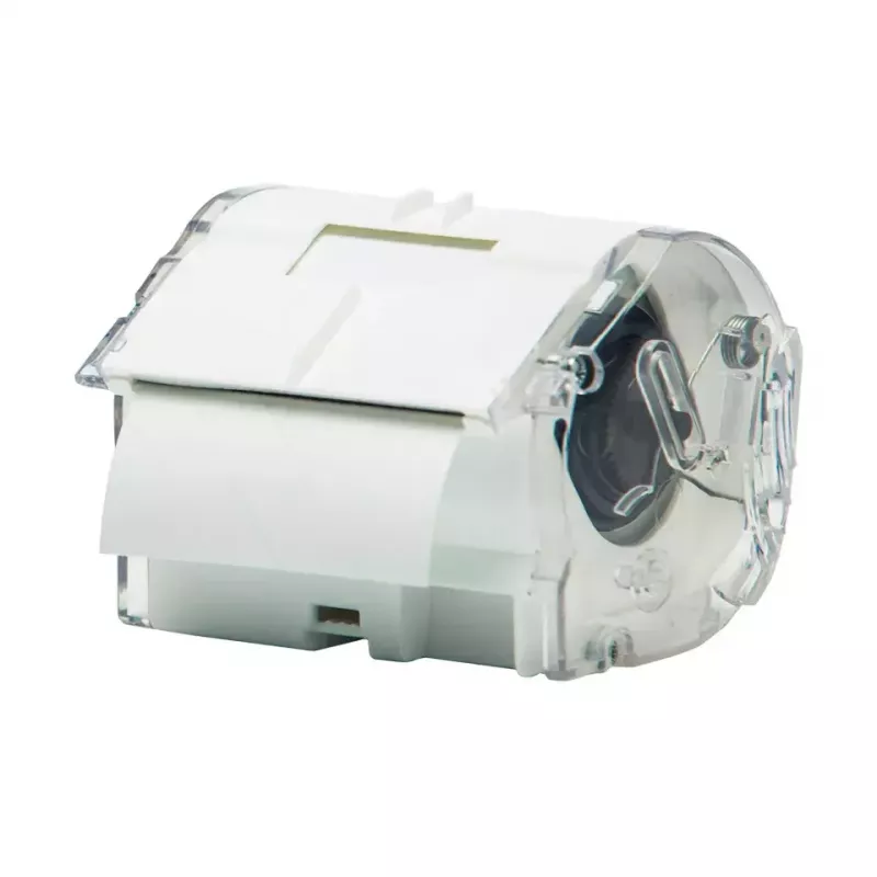 Fita de etiquetas Brother CZ-1005