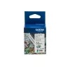 Fita de etiquetas Brother CZ-1005