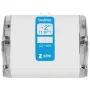 Fita de etiquetas Brother CZ-1005