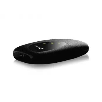 Dispositivo de rede móvel TP-Link TL-M7200