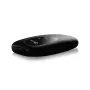 Dispositivo de rede móvel TP-Link TL-M7200