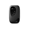 Dispositivo de rede móvel TP-Link TL-M7200