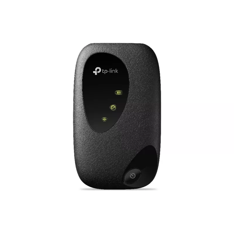 Dispositivo de rede móvel TP-Link TL-M7200