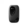 Dispositivo de rede móvel TP-Link TL-M7200