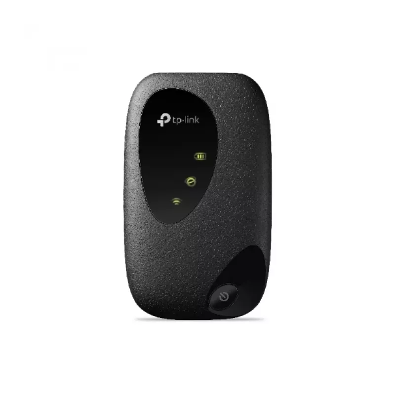 Dispositivo de rede móvel TP-Link TL-M7200