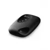 Dispositivo de rede móvel TP-Link TL-M7200
