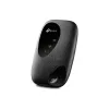 Dispositivo de rede móvel TP-Link TL-M7200