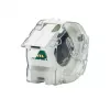Fita de identificação Brother CZ-1001