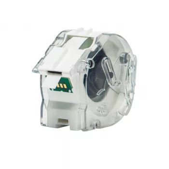Fita de identificação Brother CZ-1001