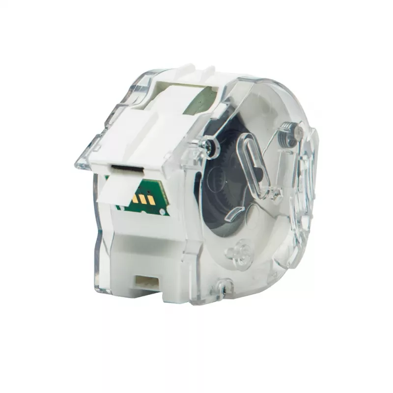 Fita de identificação Brother CZ-1001