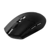 Rato gaming sem fios LOGITECH G305 Lightspeed preto Eer2