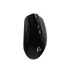 Rato gaming sem fios LOGITECH G305 Lightspeed preto Eer2
