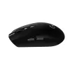 Rato gaming sem fios LOGITECH G305 Lightspeed preto Eer2