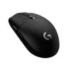 Rato gaming sem fios LOGITECH G305 Lightspeed preto Eer2
