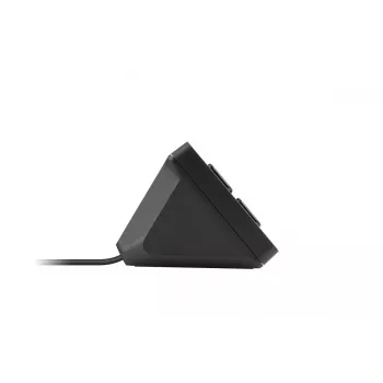 Teclado gaming Elgato Stream Deck Mini