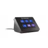 Teclado gaming Elgato Stream Deck Mini