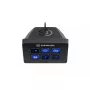 Teclado gaming Elgato Stream Deck Mini