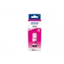Tinteiro Epson C13T00P340 104 magenta