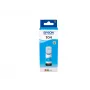 Tinteiro Epson C13T00P240 104 ciano