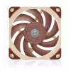 Ventoinha Noctua NF-A12x25 PWM 120 mm, 12 V, PWM, máx. 2000 rpm, 102,1 m³/h, 22,6 dB