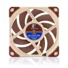 Ventoinha Noctua NF-A12x25 PWM 120 mm, 12 V, PWM, máx. 2000 rpm, 102,1 m³/h, 22,6 dB