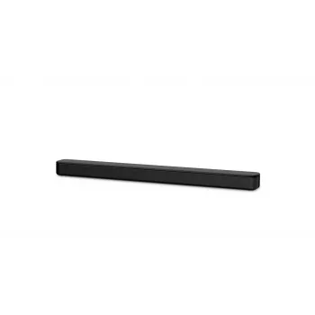 Sony HT-SF150 preto 2.0 canais 120 W