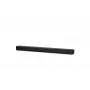Sony HT-SF150 preto 2.0 canais 120 W