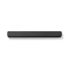 Sony HT-SF150 preto 2.0 canais 120 W