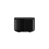 Sony HT-SF150 preto 2.0 canais 120 W