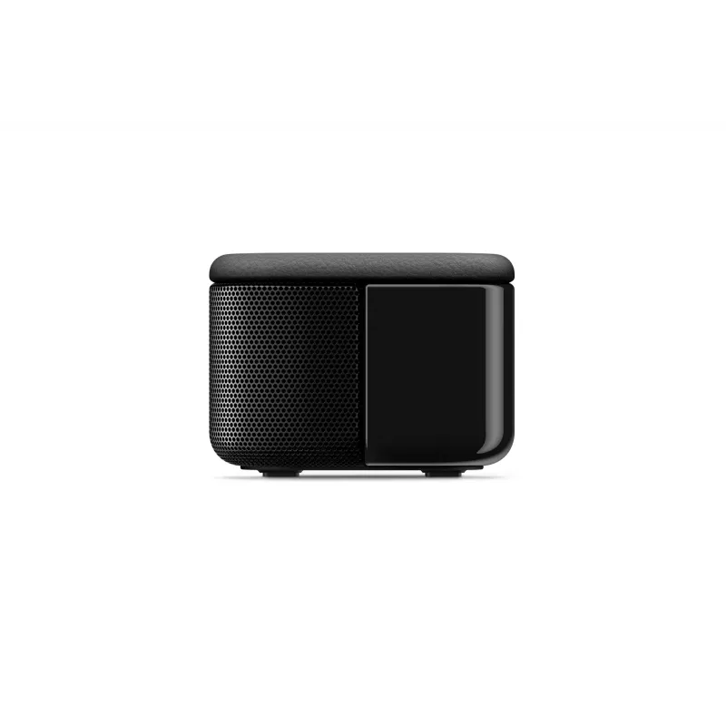 Sony HT-SF150 preto 2.0 canais 120 W