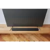 Sony HT-SF150 preto 2.0 canais 120 W