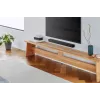 Sony HT-SF150 preto 2.0 canais 120 W