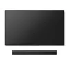 Sony HT-SF150 preto 2.0 canais 120 W