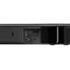 Sony HT-SF150 preto 2.0 canais 120 W