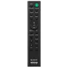 Sony HT-SF150 preto 2.0 canais 120 W