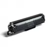 Cartucho de toner Brother TN-243BK 1 unid. original preto