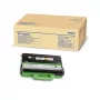 Peça/acessório de impressora/scanner Brother WT-223CL depósito de toner residual 1 unid.