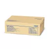 Peça/acessório de impressora/scanner Brother WT-223CL depósito de toner residual 1 unid.