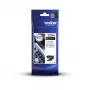 Cartucho de tinta Brother LC-3239XLBK 1 unid. original alta capacidade (XL) preto