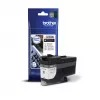 Cartucho de tinta Brother LC-3239XLBK 1 unid. original alta capacidade (XL) preto