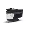 Cartucho de tinta Brother LC-3239XLBK 1 unid. original alta capacidade (XL) preto