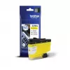 Cartucho Brother LC-3239XLY amarelo 5000 páginas (HL-J6000/6100/MFC-J5945/6945/6947)