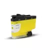 Cartucho Brother LC-3239XLY amarelo 5000 páginas (HL-J6000/6100/MFC-J5945/6945/6947)